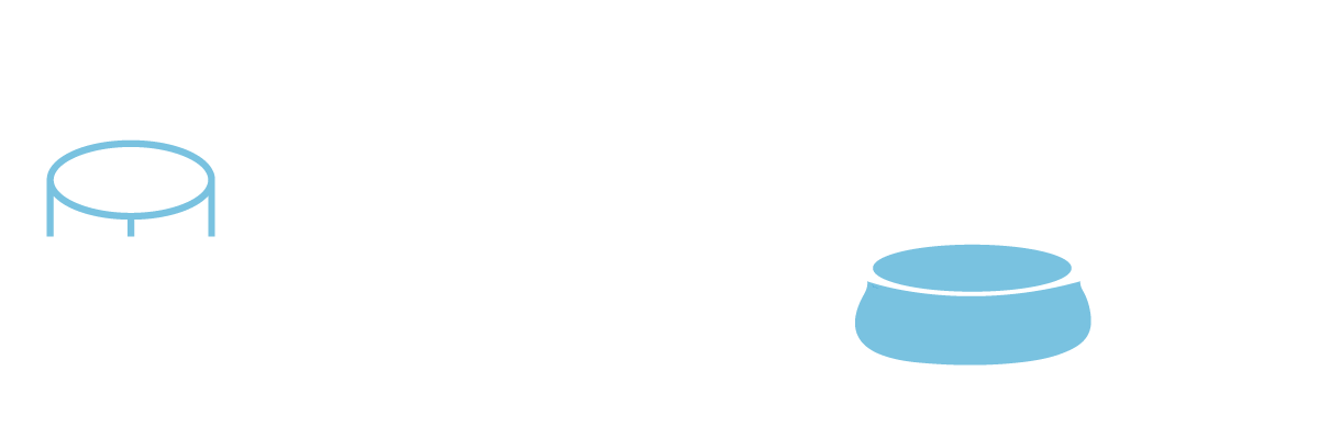 bunny blu