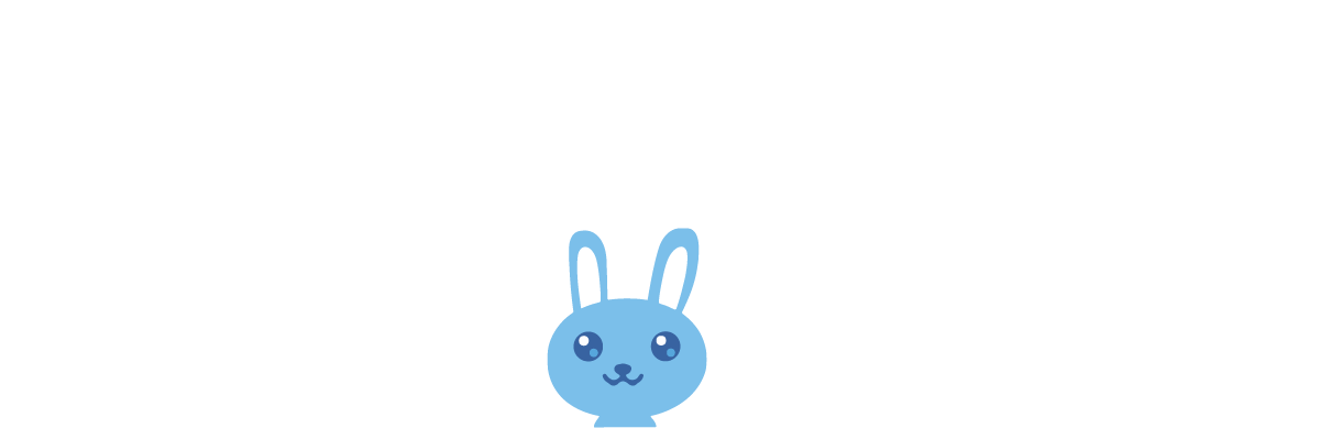 bunny blu